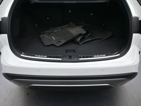 Certified 2023 Lexus RX 350 Premium Plus w/ Accessory Package (K3) FWD image 19