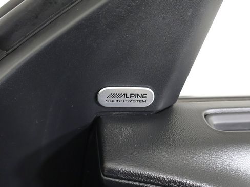 Used 2021 Dodge Charger Scat Pack w/ Dynamics Package image 55