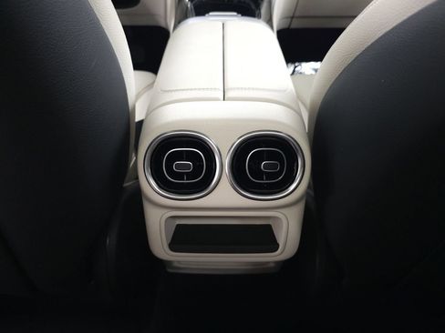 Certified 2023 Mercedes-Benz GLC 300 4MATIC image 24