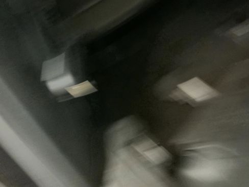 Used 2025 Ford Explorer ST-Line image 12