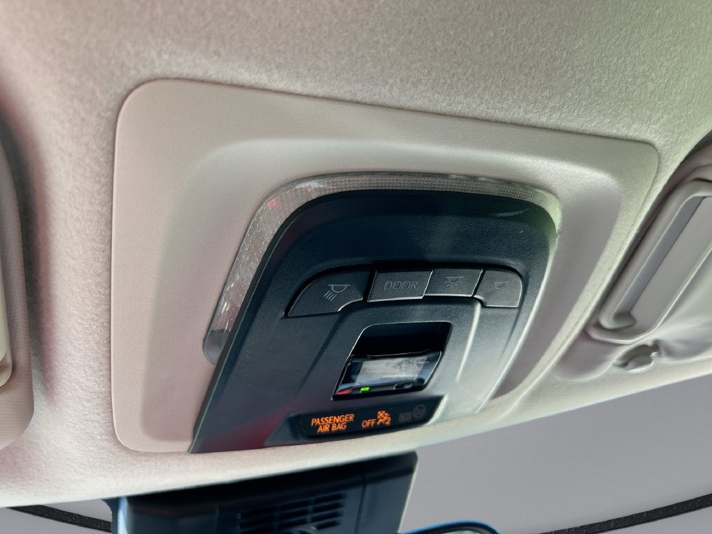 Certified 2024 Toyota Corolla LE FWD image 26
