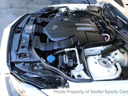 Used 2015 Mercedes-Benz CLS 400 4MATIC image 12