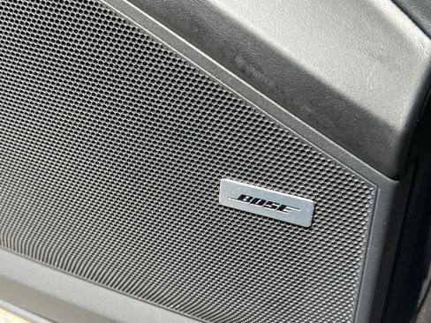 Certified 2025 Porsche Cayenne S image 26