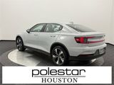 Certified 2023 Polestar Polestar 2 image 5