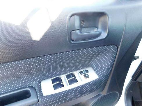 Used 2006 Scion xB image 12