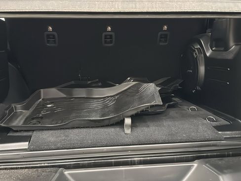 Used 2018 Jeep Wrangler Unlimited Rubicon image 27