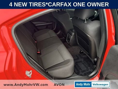Used 2018 Dodge Charger R/T Scat Pack RWD image 20