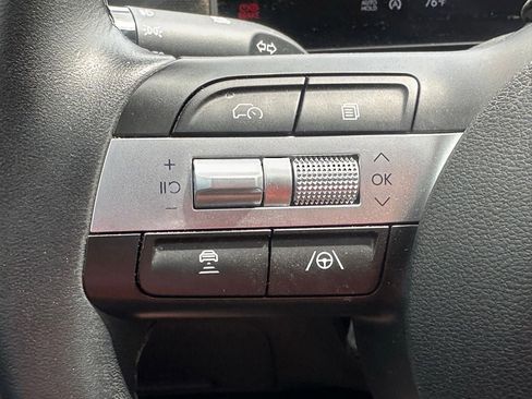 Used 2025 Hyundai Tucson SEL image 26