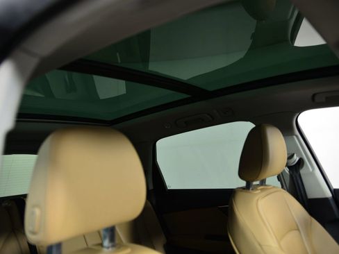 Used 2024 Audi Q7 3.0T Premium Plus AWD/4WD image 12