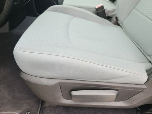 Used 2019 RAM 1500 Tradesman w/ Popular Equipment Group RWD image 19