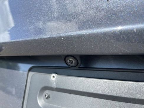 Used 2022 Tesla Model 3 RWD image 8