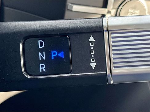 New 2026 Hyundai Santa Fe SEL image 17