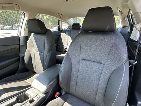 Used 2023 Honda Accord LX image 7