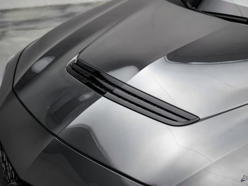 Used 2024 Acura Integra Type S image 29