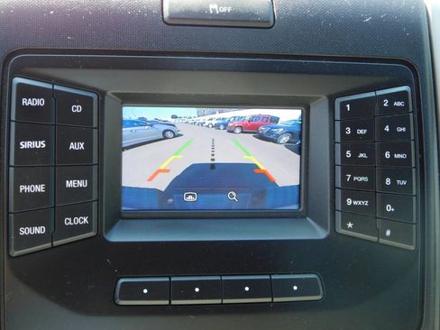 Used 2014 Ford F150 XLT w/ Equipment Group 302A Luxury image 13