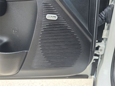 Certified 2023 Dodge Challenger R/T Scat Pack image 13