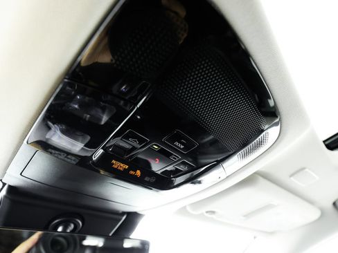 Used 2025 Lexus NX 350 AWD w/ Accessory Package (2T) image 24