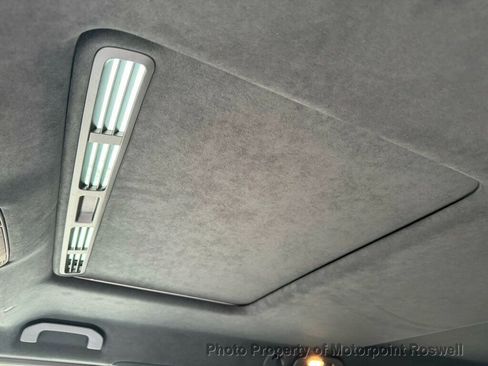 Used 2023 Mercedes-Benz G 63 AMG AMG G 63 4MATIC SUV image 24