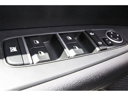 Used 2023 Kia Forte LX FWD image 22