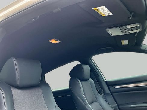 Used 2020 Honda Accord Sport image 14