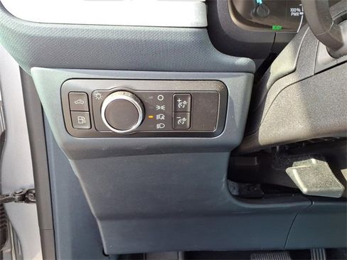 Used 2024 Ford Maverick XLT image 25