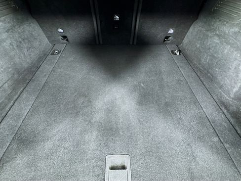 Used 2021 Alfa Romeo Stelvio Sprint w/ Nero Edizione image 34