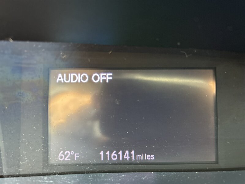 Used 2012 Honda Civic EX image 14