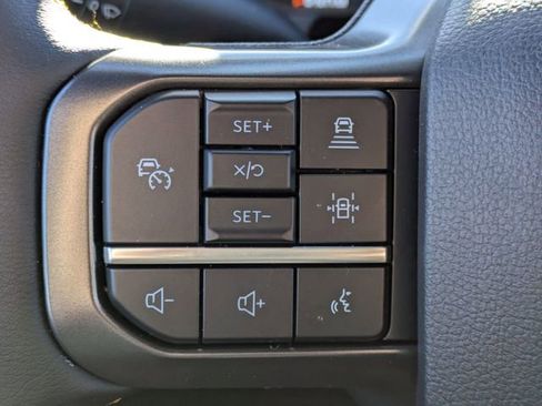 New 2025 Ford F150 Tremor w/ Bed Utility Package image 16