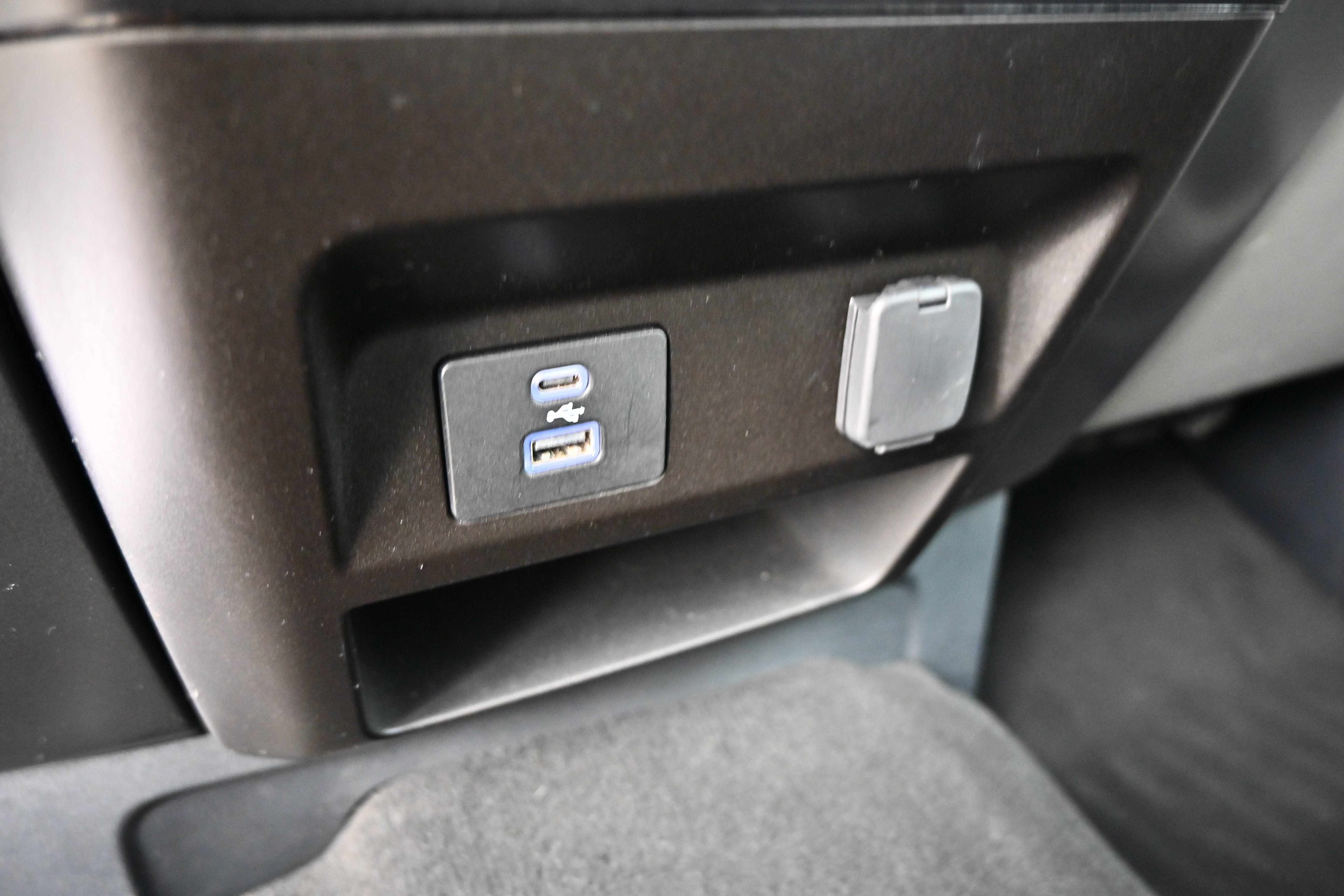 Used 2022 Ford F250 XLT AWD/4WD image 28