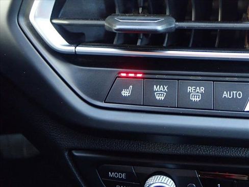 Used 2021 BMW 228i xDrive Gran Coupe image 19