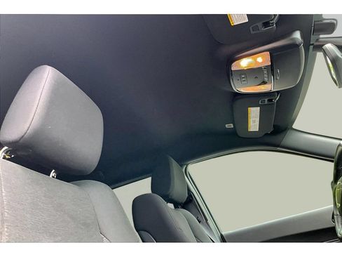 Certified 2025 Dodge Durango GT AWD/4WD image 21