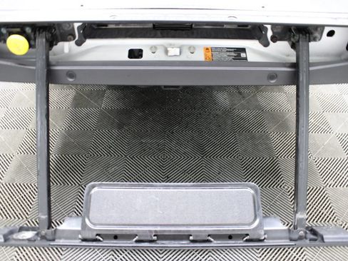 Used 2024 Ford F250 Platinum AWD/4WD image 51
