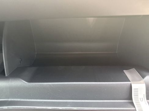 New 2026 Dodge Charger Scat Pack w/ Track Package AWD/4WD image 40