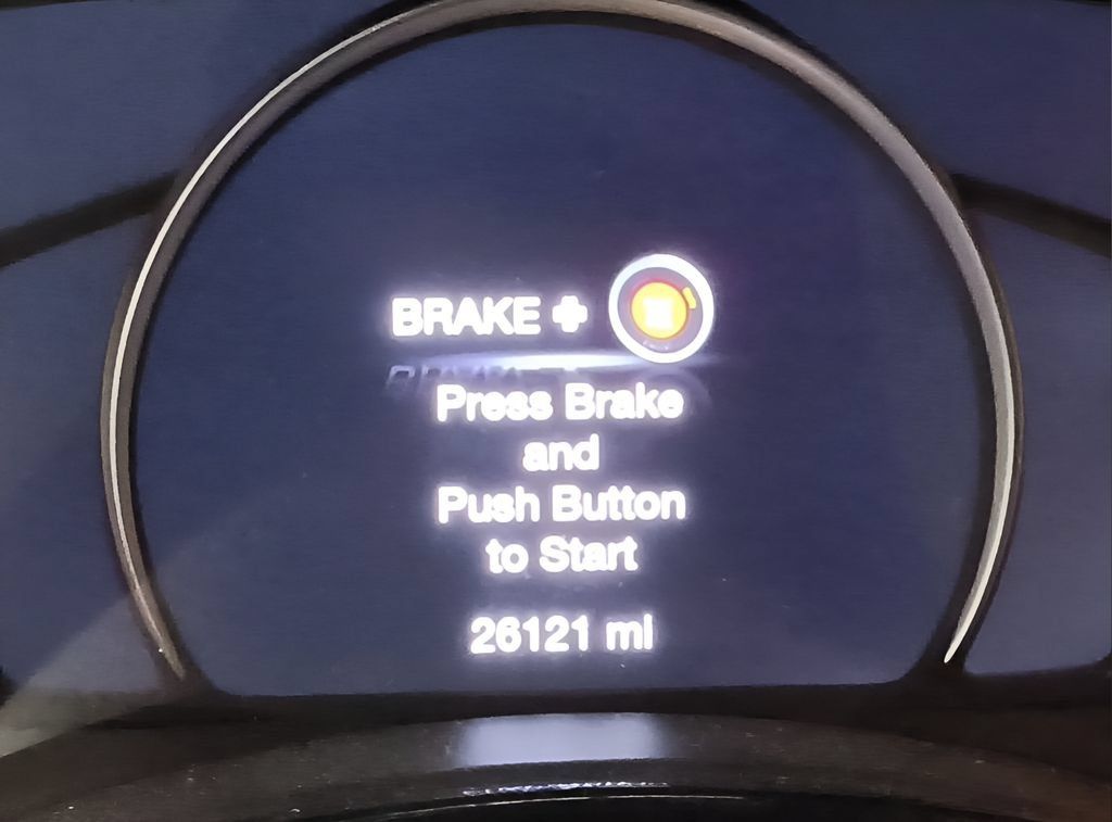 Used 2023 Dodge Durango SRT w/ Trailer Tow Group IV AWD/4WD image 15