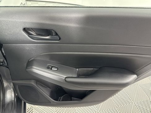 Used 2024 Nissan Altima 2.5 S image 49