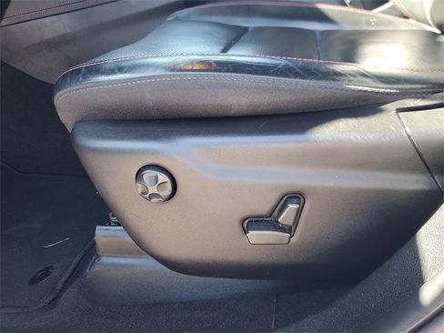 Used 2022 Dodge Durango R/T image 16