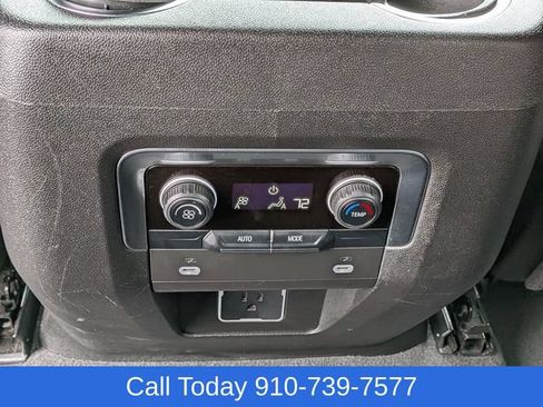 Used 2024 Chevrolet Suburban LS w/ Max Trailering Package AWD/4WD image 32