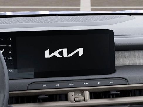 New 2027 Kia Telluride X-Line SX Prestige AWD/4WD image 20