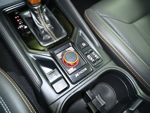 Used 2024 Subaru Forester Wilderness image 32