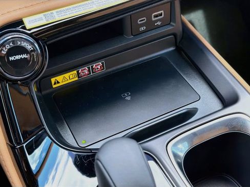New 2026 Lexus NX 350 AWD w/ Cold Area Package image 31