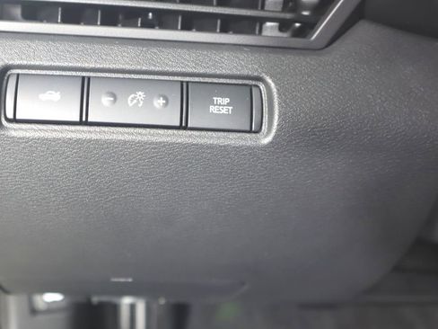 New 2025 Nissan Altima 2.5 SR w/ SR Premium Package image 19