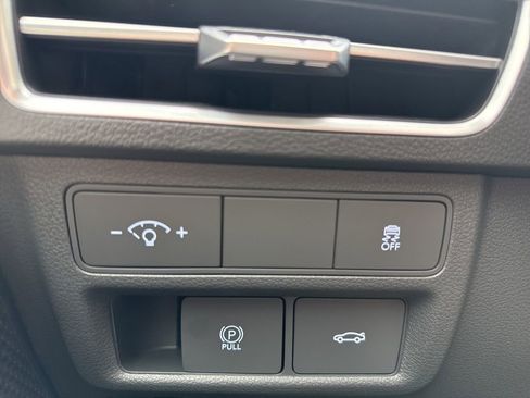 New 2026 Hyundai Sonata SEL image 35