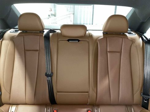 Used 2019 Audi A4 2.0T Premium Plus w/ Premium Plus Package image 22