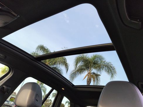 Used 2019 BMW X3 sDrive30i w/ M Sport Package 2 image 28