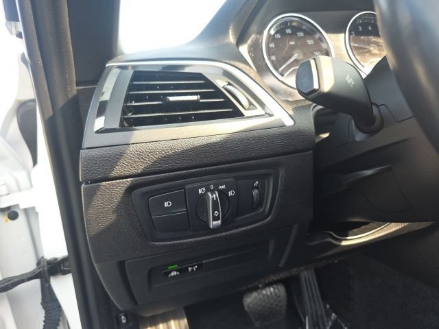 Used 2020 BMW 230i Convertible w/ Convenience Package RWD image 15