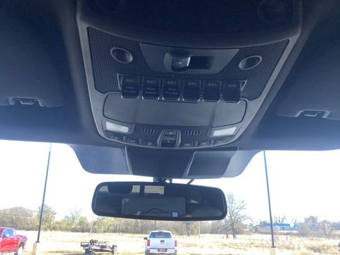 Used 2019 Ford F150 Raptor w/ Equipment Group 802A Luxury image 24