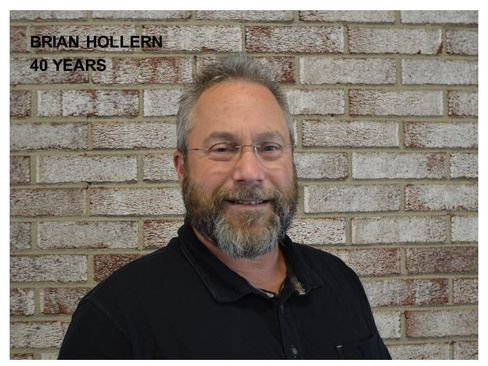 Used 2024 Subaru Impreza 2.0i image 29