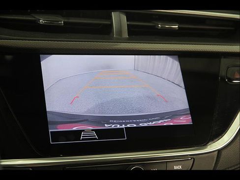Used 2023 Buick Encore GX Preferred w/ Cold Weather Comfort Package AWD/4WD image 13