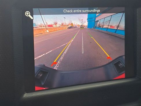 Used 2022 Jeep Gladiator Sport image 30