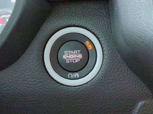 Used 2023 RAM 1500 Laramie image 29